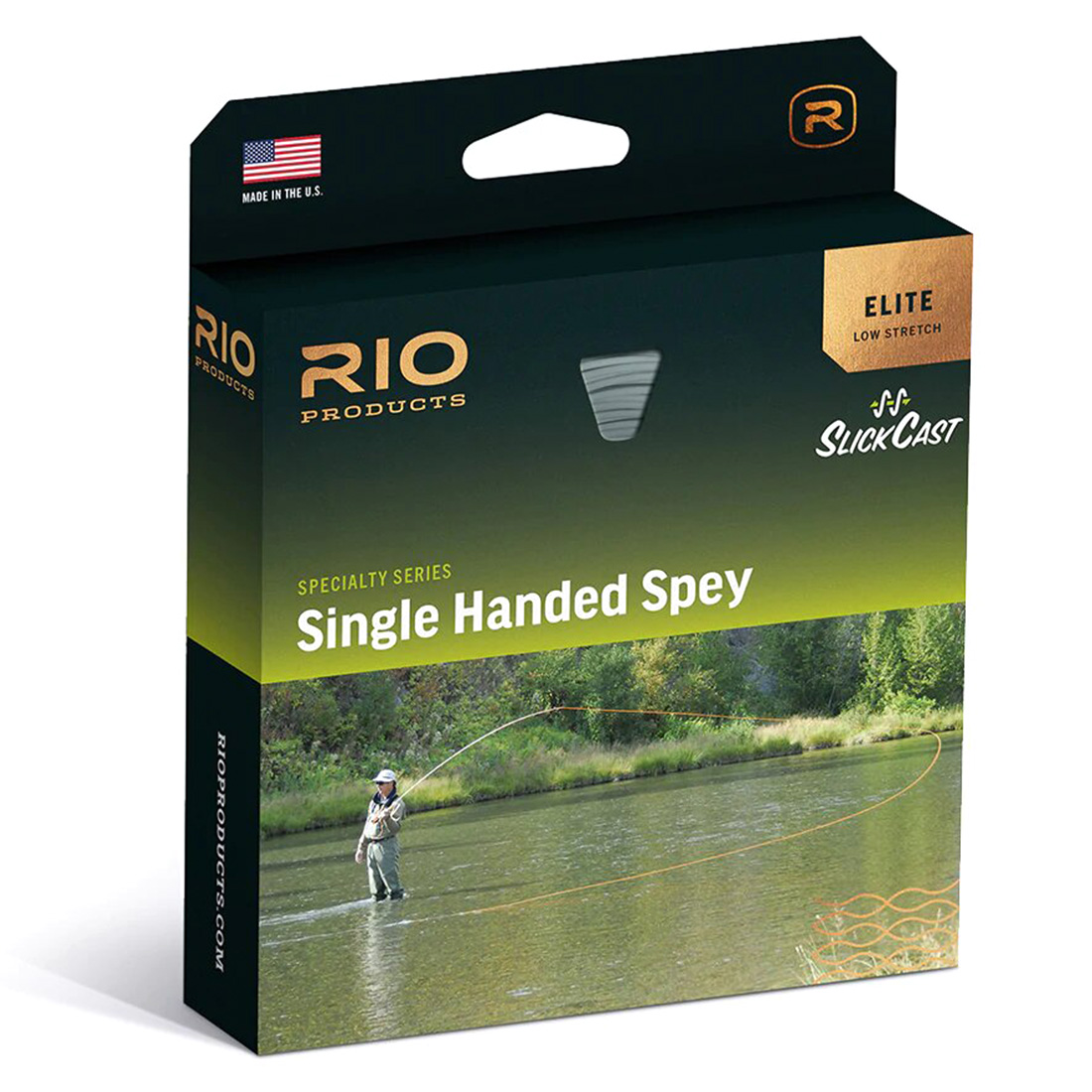 https://www.adh-fishing.com/media/image/7d/04/b6/Rio_Elite_Single_Hand_Spey_3D_Fliegenschnur.jpg
