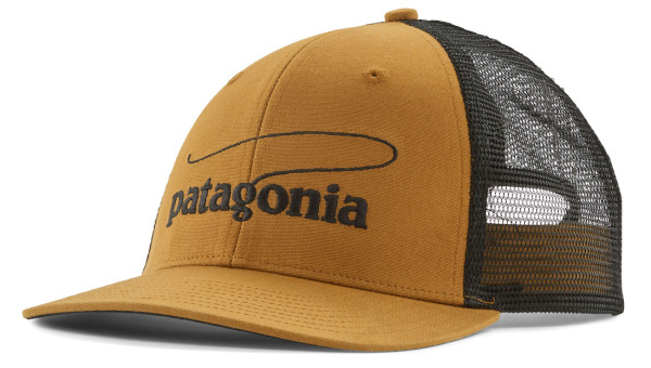 Patagonia Take a Stand Trucker Hat CRTB