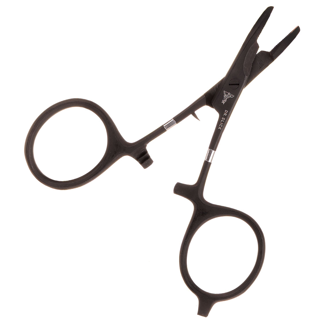 Dr Slick Mitten/Scissor Clamp • Fly Fishing Outfitters