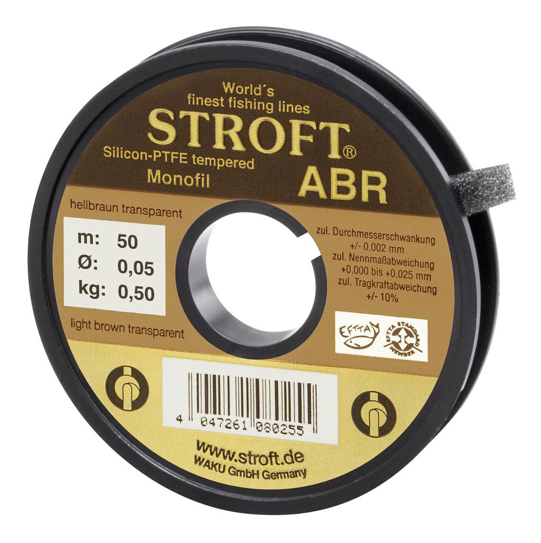Stroft Leader Spools System, Leaders Tippets \ Accessories, Indicators  Accessories \ Others