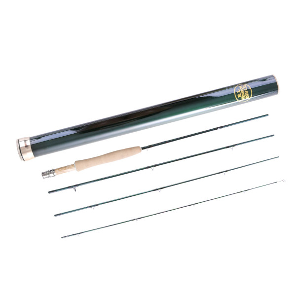 Winston Pure 2 Single Handed Fly Rod