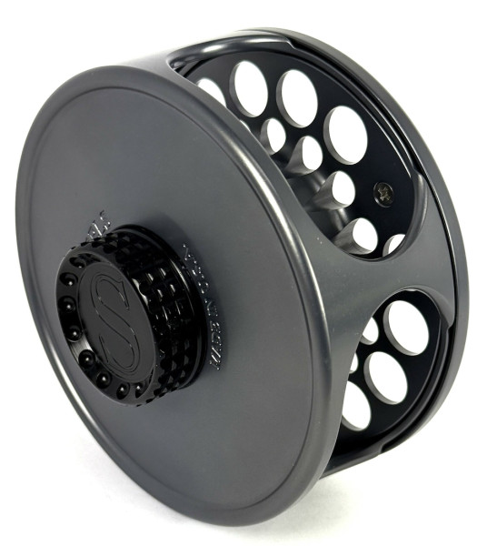 Galvan Swing Fly Reel