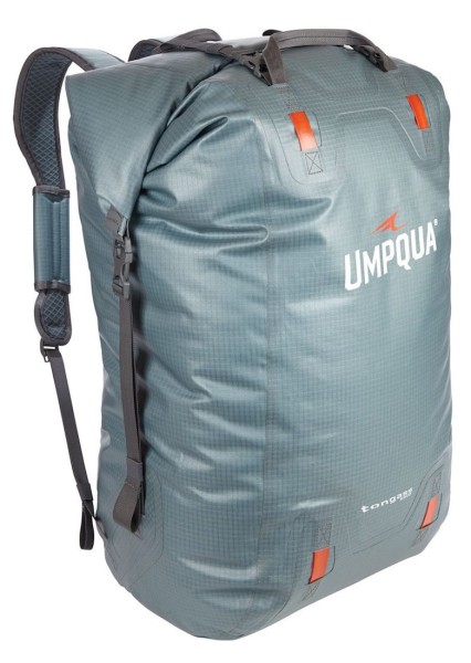 umpqua tongass backpack
