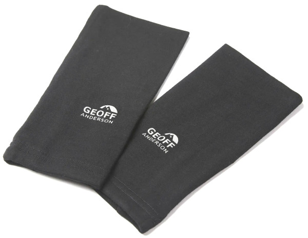 Geoff Anderson WizWool Cuff Warmer / Glove