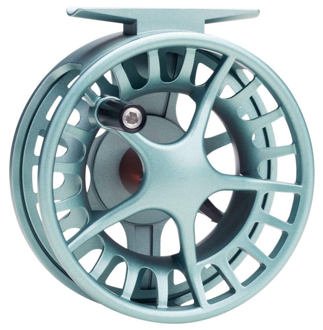 affordable fly reels