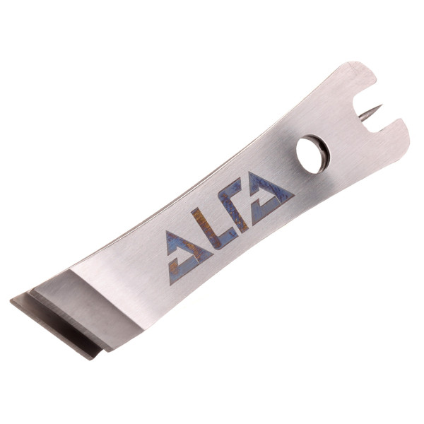 Alfa Line Nipper 2in1