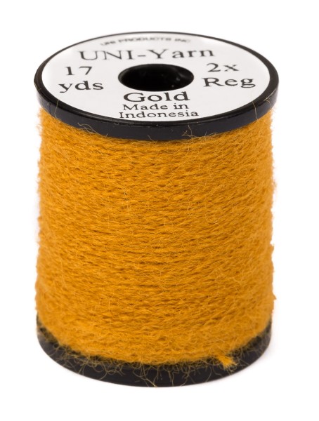 Uni yarn что это