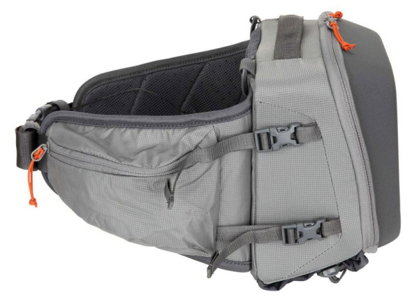 simms hip bag