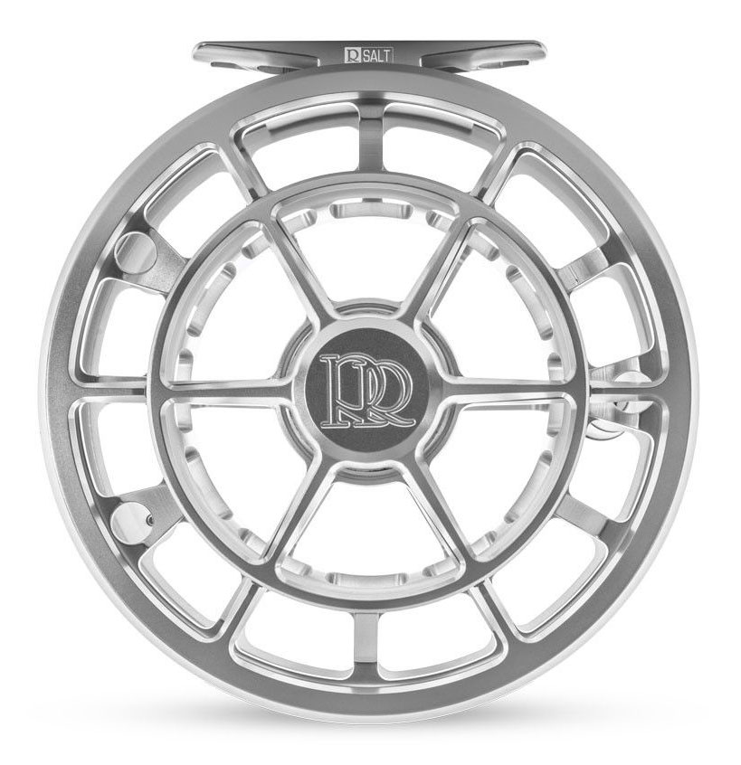 best big pit reels under 100