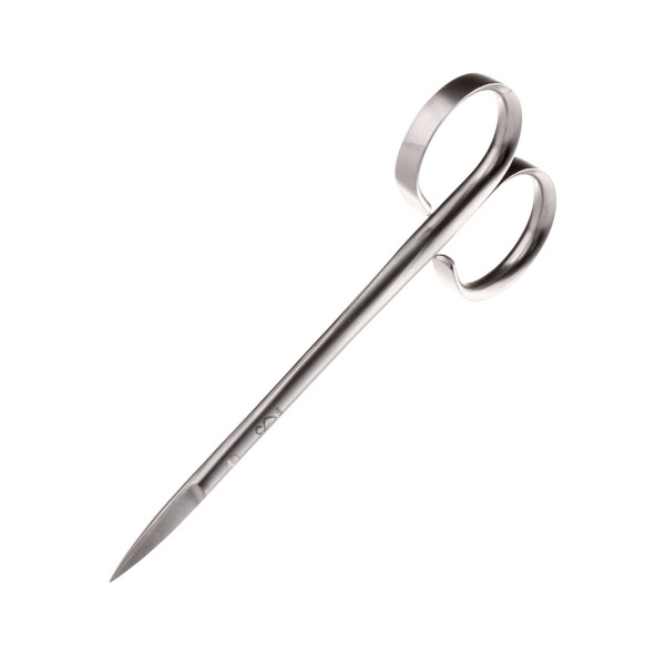 Renomed Scissors Allround