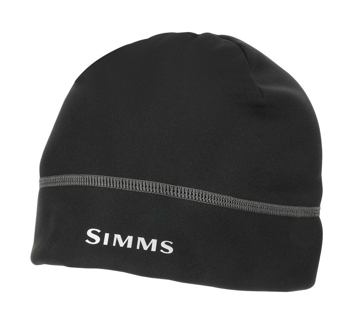 simms stocking cap