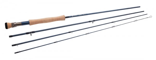 hardy saltwater fly rods