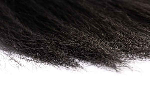 Bauer Premium Nayat XL | Hair and Furs | Fly Tying Materials | Fly ...