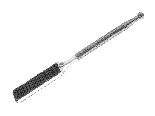 Frödin F.I.T.S. Dubbing Brush