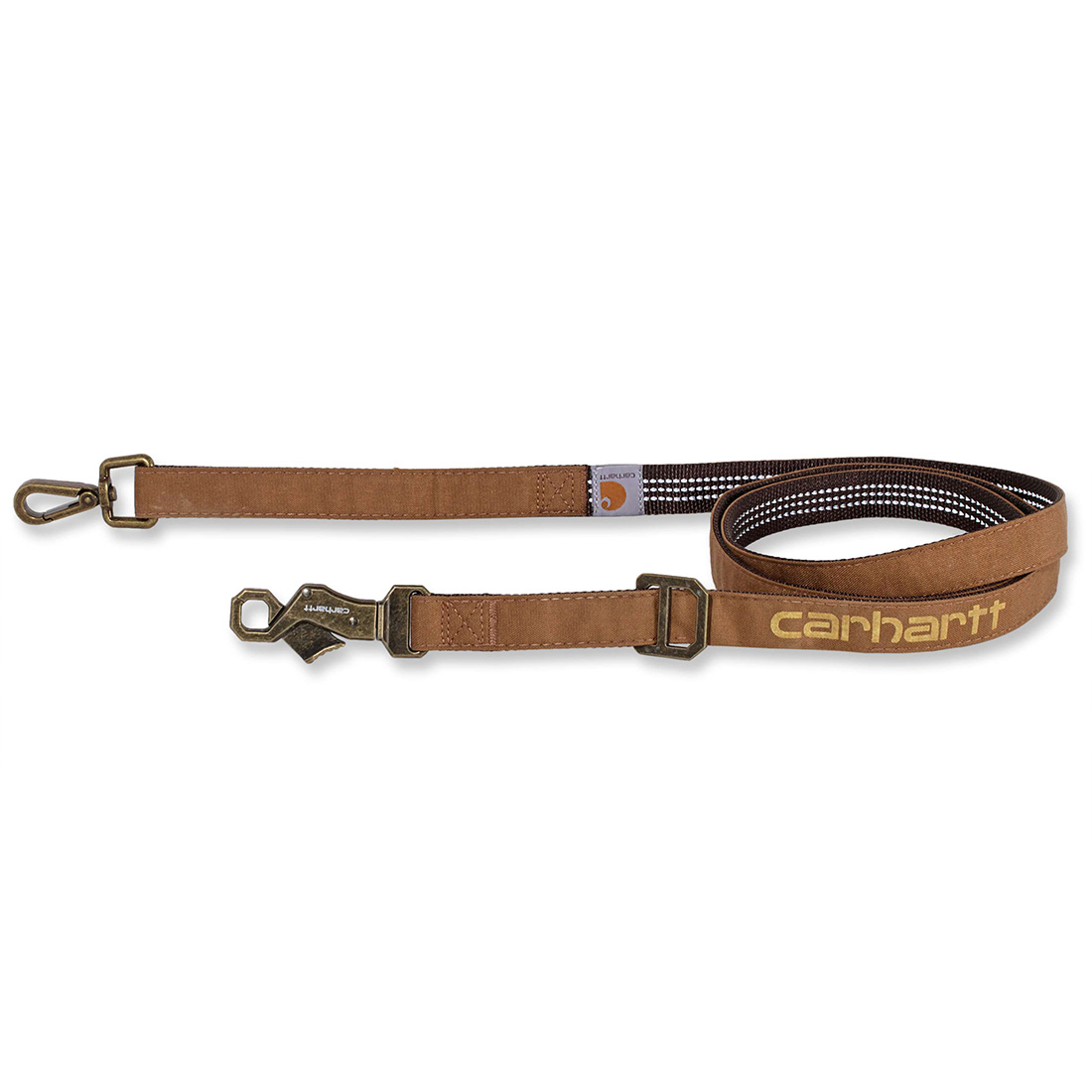 carhartt leash for dogs