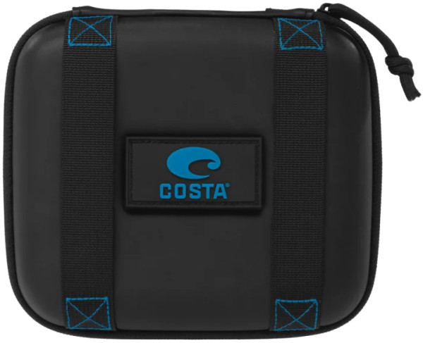 Costa Gearbox Pro Waterproof