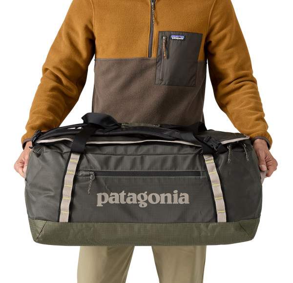 Patagonia Black Hole Duffel 70L Tasche PNGR