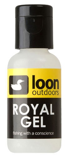 Loon Royal Gel Floatant