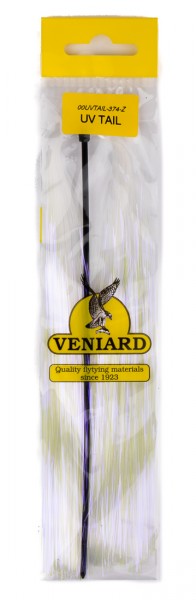 Veniard UV Tail