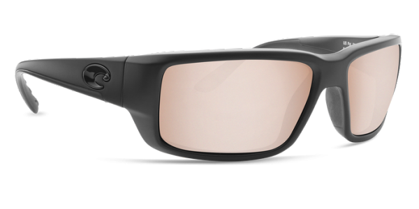 Costa Fantail Polarized Sunglasses 