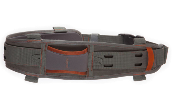 Fishpond South Fork Wader Belt