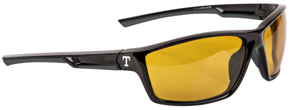 Traper GST Yellow Photochromic Polarized Glasses