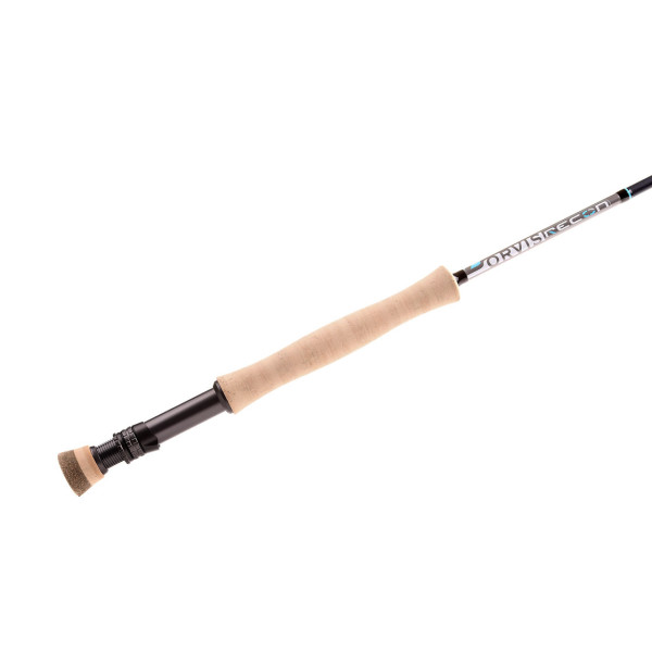 Orvis Recon Saltwater single-handed fly rod