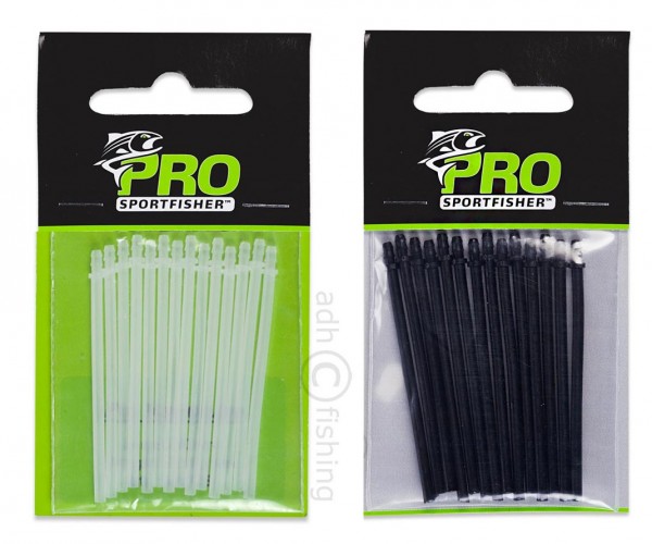 Pro Sportfisher - Pro Nanotubes