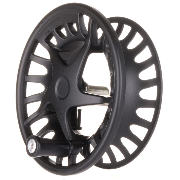 Vision FISU # 5 - 6 Spare Spool