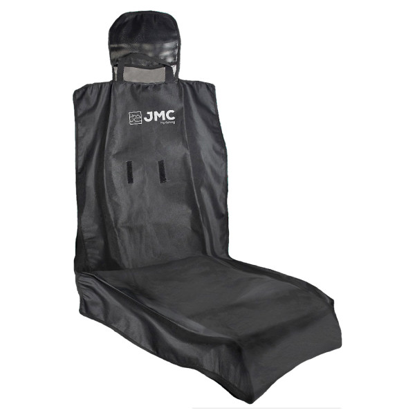 JMC Seat Protect