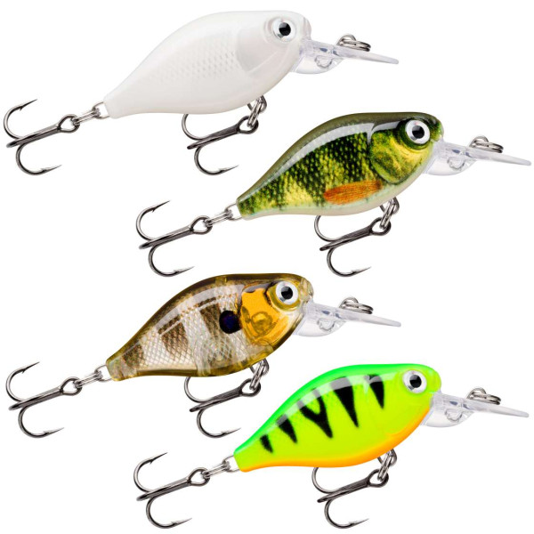 bite light fishing lure, bite light fishing lure Suppliers and  Manufacturers at