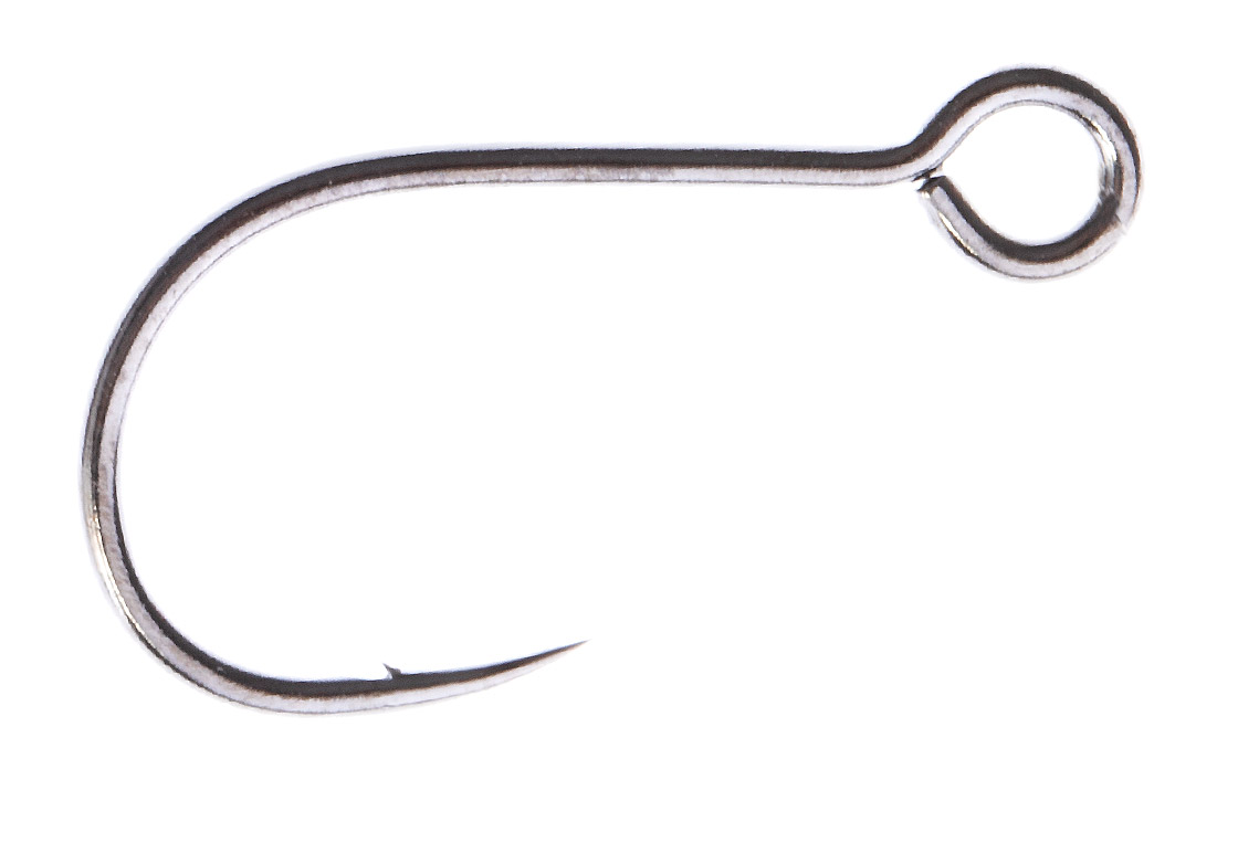 Package Fishing Hooks Gamakatsu Series LS-5314T Ar / C