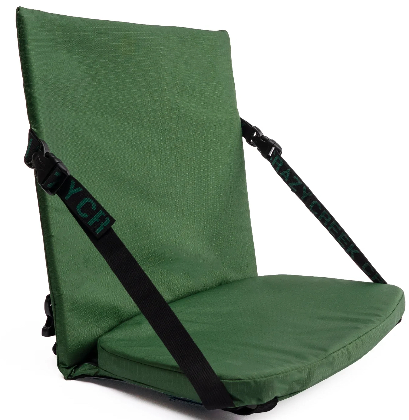 Crazy deals creek chair