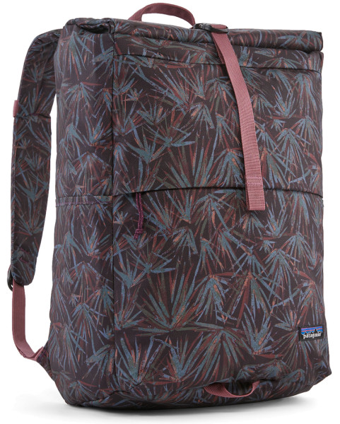 Patagonia Fieldsmith Roll Top Pack