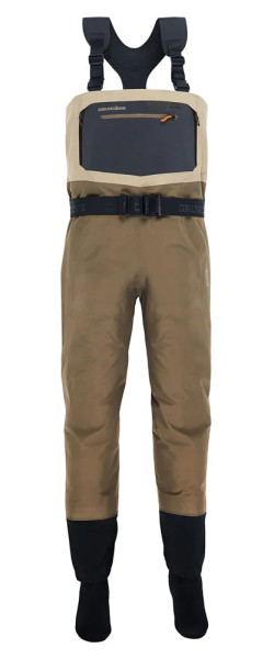 Grundéns Boundary Stockingfoot Wader