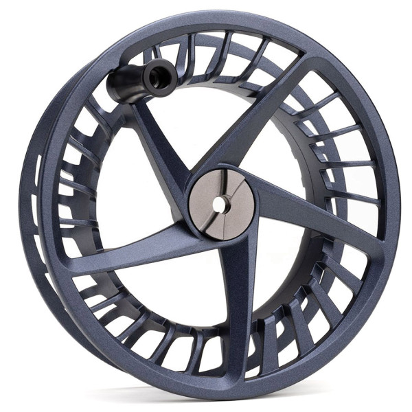 Lamson Liquid Max Spare Spool cadet