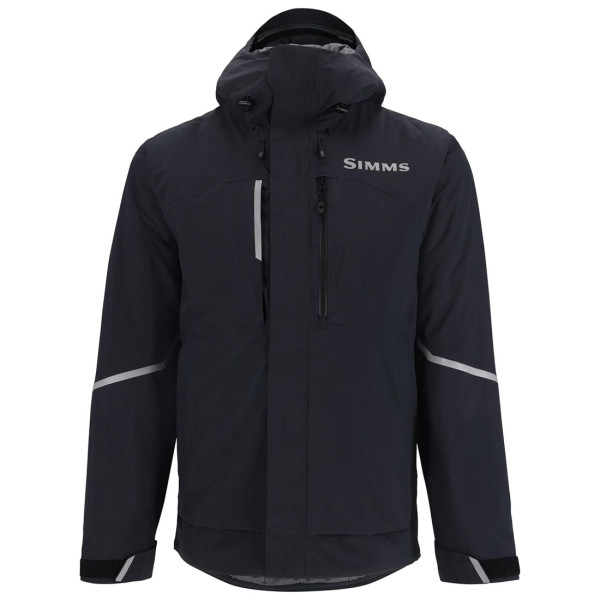 Simms waterproof jacket online