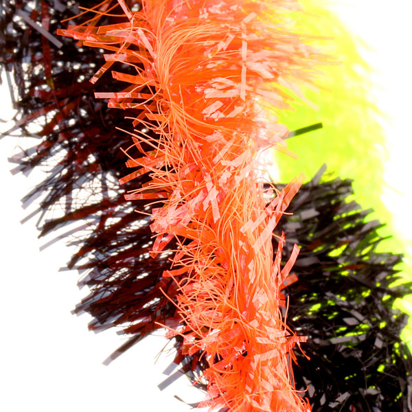 Textreme Super Ice Chenille 15 mm | Chenille | Fly Tying Materials ...