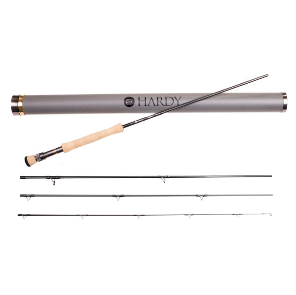 hardy fishing rods - Online Exclusive Rate- OFF 73%