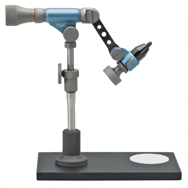 Tiemco TMC Vise II blue