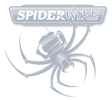 SpiderWire Stealth Smooth X8 150 m code red 8X braided line