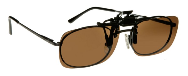 ups sunglasses