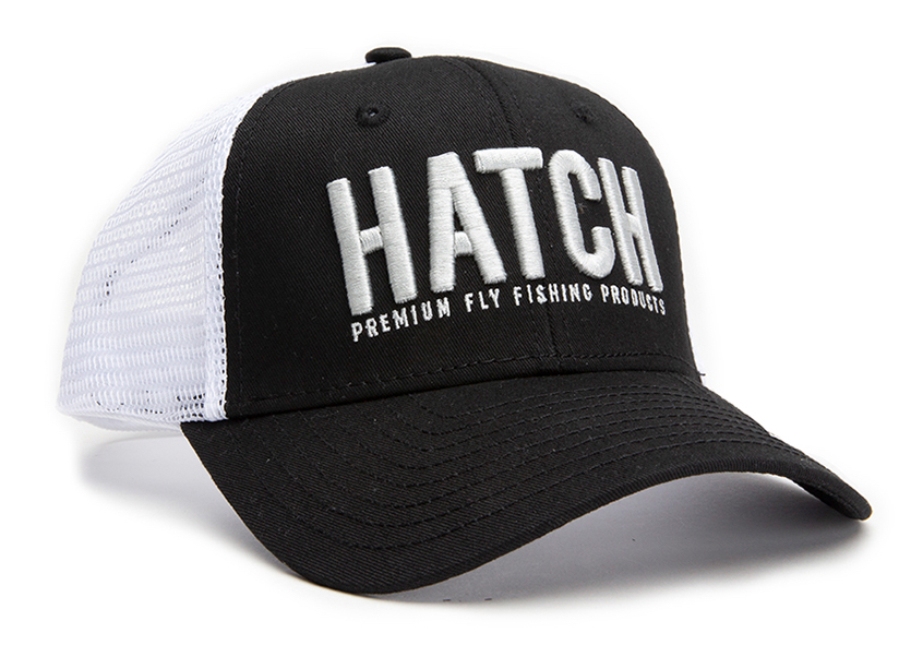 stylish trucker hats