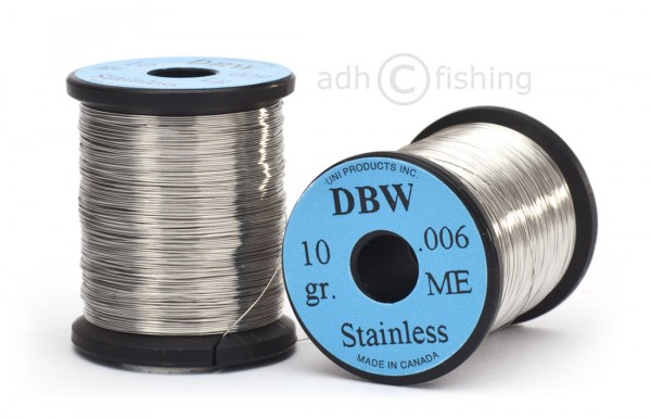 UNI DBW Dubbingbrush wire