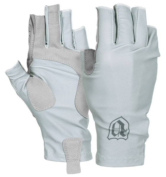 Vision Atom Gloves