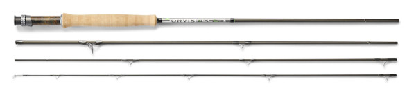 Orvis Recon Freshwater Single Handed Fly Rod