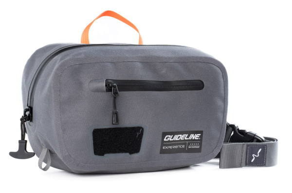 Guideline Experience Waterproof Waistbag 5