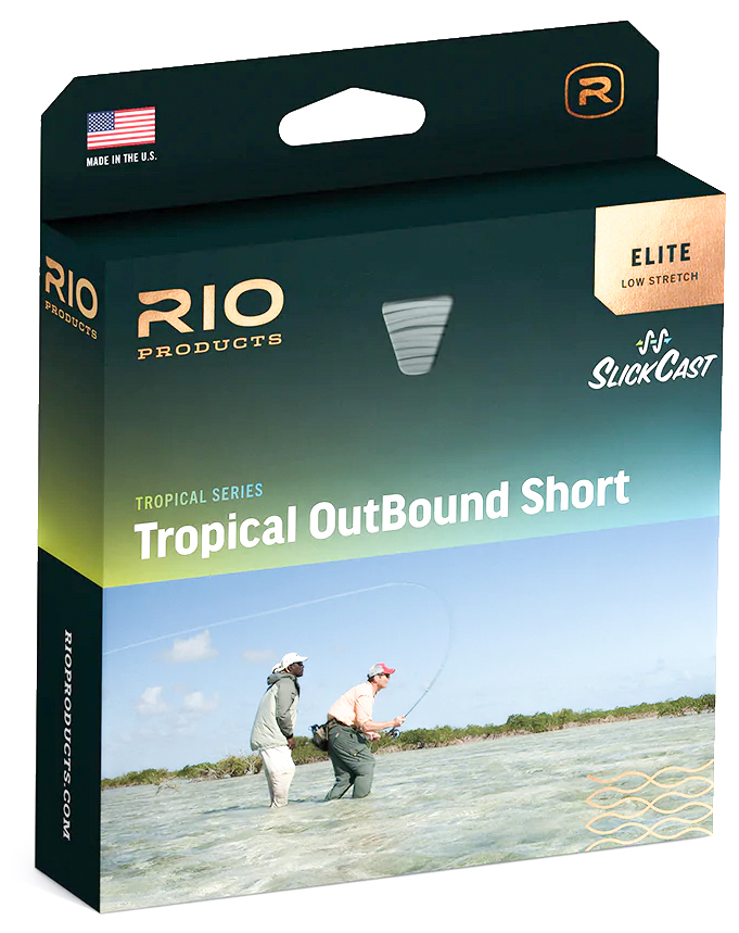 https://www.adh-fishing.com/media/image/ed/c3/2e/P-22290_Rio_Elite_Outbound_Short_Titel.jpg