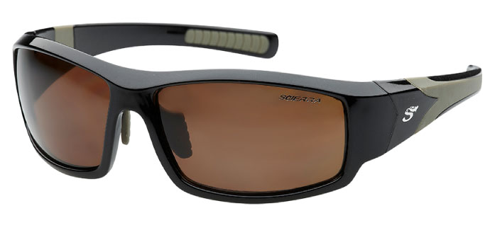 scierra polarised sunglasses