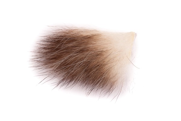 Wapsi Opossum Fur Small